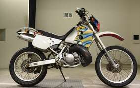 HONDA CRM250R GEN 2 MD24