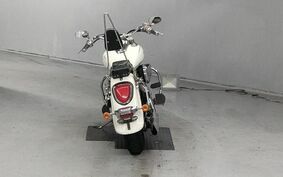 SUZUKI INTRUDER 400 Classic 2012 VK56A