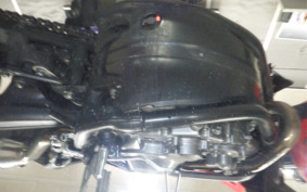 HONDA CRF250M MD38