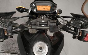 HONDA GU ROM JC61