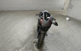 HONDA CBR400R 2019 NC56