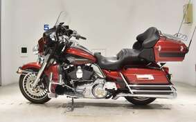 HARLEY FLHTCU 1690 2012 FCM