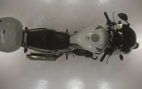 HONDA CB400 SUPER BOLDOR VTEC 2011 NC42