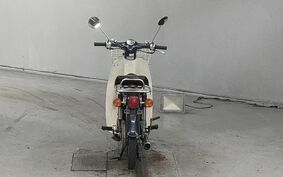 HONDA C50 SUPER CUB C50