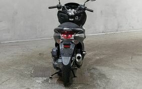 HONDA PCX 150 KF12