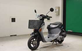 SUZUKI LET's 4 CA41A