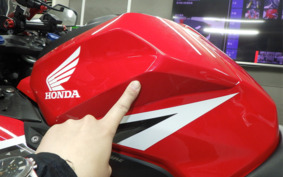 HONDA CBR250RR MC51