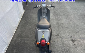 HONDA CREA SCOOPY
