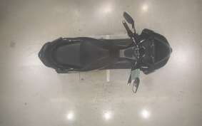 HONDA PCX 150 KF30