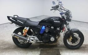 YAMAHA XJR400 R 1995