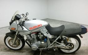 SUZUKI GSX1100S KATANA 1990 GS110X