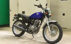 HONDA CB223S MC40