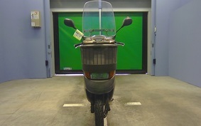 HONDA DIO CESTA GEN 2 AF68