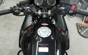 HONDA CB1300SB SUPER BOLDOR 2016 SC54