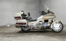 HONDA GL1500 GOLD WING 1988 SC22