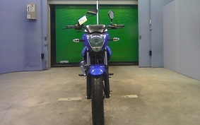 SUZUKI ジクサー150 NG4BG