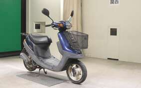 YAMAHA JOG APRIO 4JP