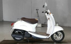 HONDA CREA SCOOPY AF55