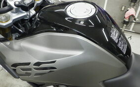 BMW G310GS 2020 0G02