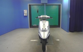 SUZUKI ADDRESS V100 CE11A