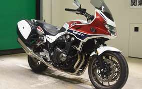 HONDA CB1300SB SUPER BOLDOR 2015 SC54