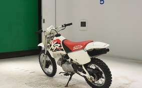 HONDA XR70R DE02