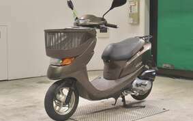 HONDA DIO CESTA GEN 2 AF68