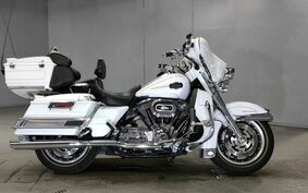 HARLEY FLHTCU 1580 2007 FC4