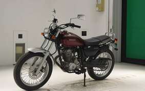 HONDA CB223S MC40