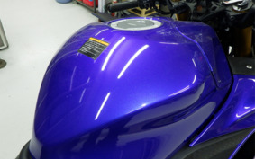 YAMAHA YZF-R25 RG43J