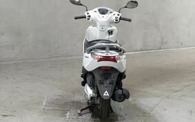 HONDA LEAD 125 JF45