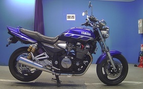 YAMAHA XJR1300 2000 RP03J