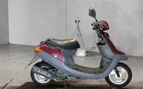 YAMAHA JOG APRIO 4JP