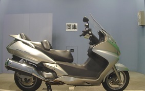 HONDA SILVER WING 400 2002 NF01