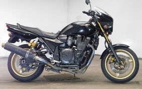 YAMAHA XJR1300 2004 RP03J