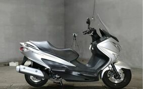 SUZUKI SKYWAVE 200 (Burgman 200) CH41A