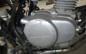 HONDA XR50 MOTARD AD14