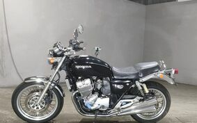 HONDA CB400F 1999 NC36