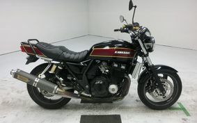 KAWASAKI ZRX-2 1998 ZR400E