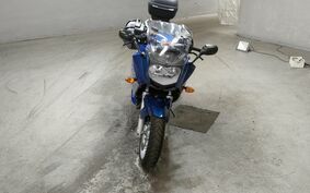 BMW F800ST 2006 0234