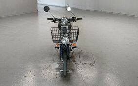 HONDA PRESS CUB 50 C50