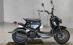 HONDA ZOOMER AF58