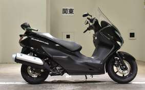 SUZUKI BURGMAN200 CH41A