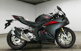 HONDA CBR250RR MC51