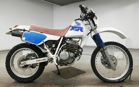 HONDA XLR250R MD22