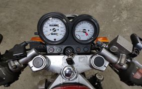 HONDA VT250 MC20