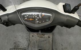 SUZUKI ADDRESS V125 G CF4EA