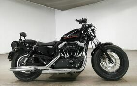 HARLEY XL1200X 2013 LC3