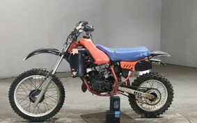 HONDA CR80R HE04