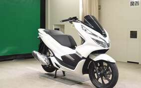 HONDA PCX125 JF81